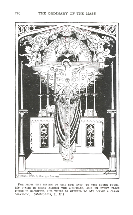 ミサ典礼書 MISSAL Jérusalem Bethléem 木製装丁 仏語 Holy Sacrifice of the Mass Pocket Missal - Angelus Press