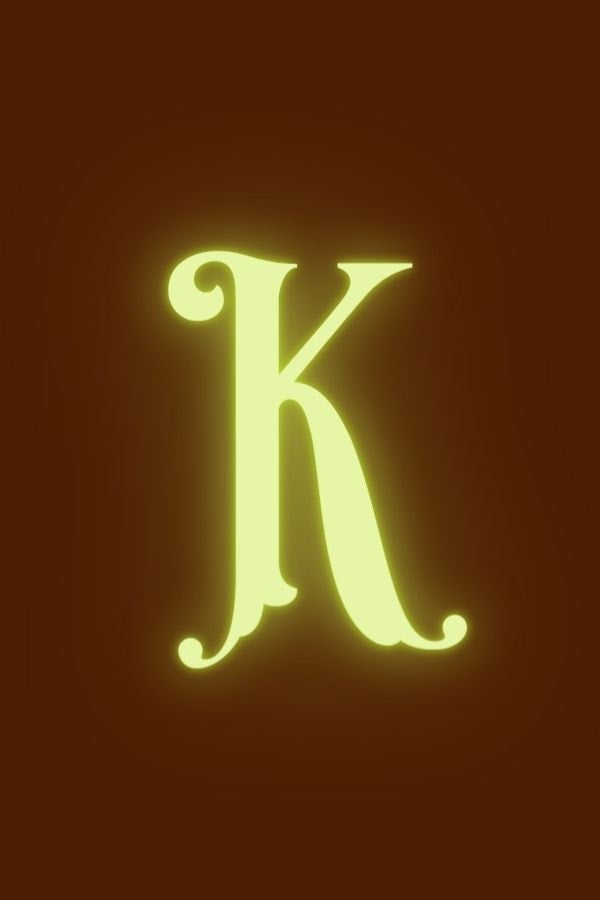 Kindergarten St. Jerome School and Library