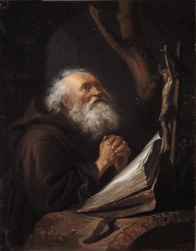 St. Jerome Library Press St. Jerome School and Library