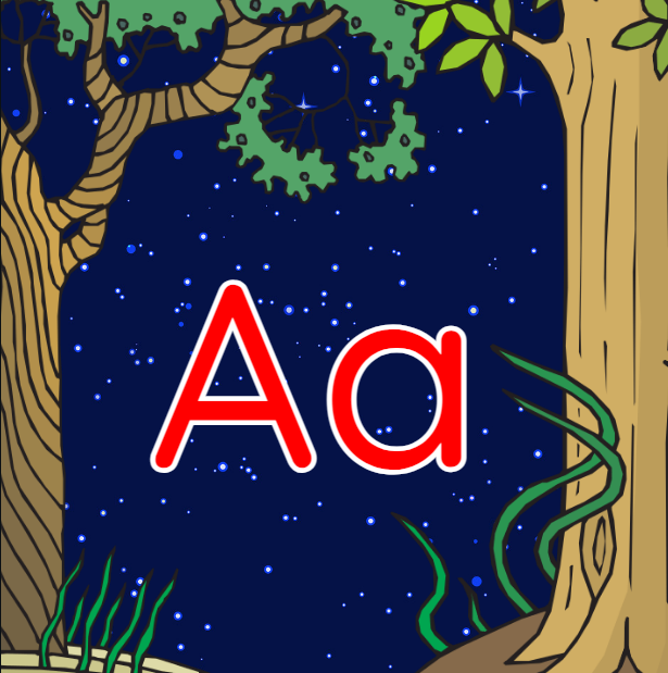 Kindergarten St. Jerome School and Library