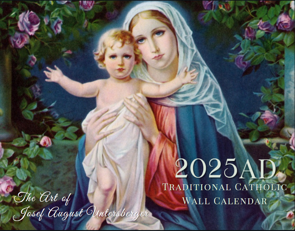 2025ad-traditional-catholic-wall-calendar-st-jerome-school-and-library